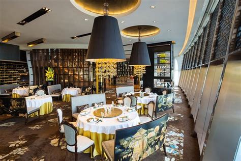 cod macau|cod jade dragon macau.